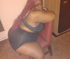 Early Morning Special (incall only) in Augusta, GA - Image 6