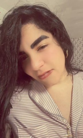 Fort Myers Female Escort — juguetes sexuales para hombres y mujeres - 1