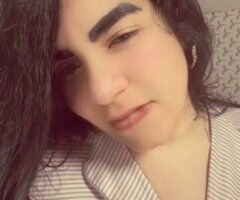 Fort Myers escorts - Fort Myers Female Escort — juguetes sexuales para hombres y mujeres