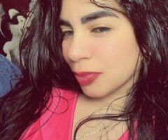Fort Myers Female Escort — juguetes sexuales para hombres y mujeres - Image 9