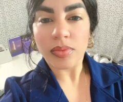 Fort Myers Female Escort — juguetes sexuales para hombres y mujeres - Image 12