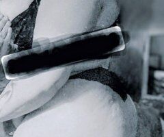 Kansas City BBJ with HR visit only — outcall options available - Image 5