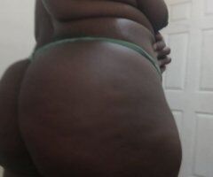 Buffalo escorts - Buffalo NY Female Escort — Sloppy Head, Incalls (50hh) — Tight Wet Content