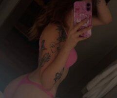 Bakersfield QV Queen for Sexy Saturday — $100 In-Calls, 30-Min FaceTime - Image 4