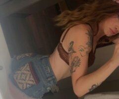 Bakersfield QV Queen for Sexy Saturday — $100 In-Calls, 30-Min FaceTime - Image 7