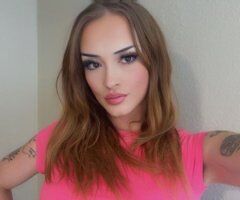 Bakersfield QV Queen for Sexy Saturday — $100 In-Calls, 30-Min FaceTime - Image 9