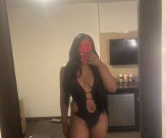 Ft Wayne Female Escort — HygenE Must, Incalls & Outcalls - Image 9