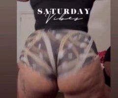 Wilmington escorts - Wilmington Female Escort — Yellow Bone head deals