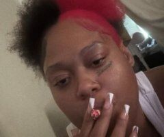 Wilmington Female Escort — Yellow Bone head deals - Image 2