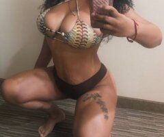 Long Island Puerto Rican Anal & Throat Play — 26 - Image 4