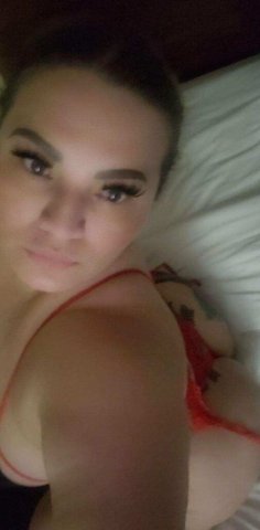 Female Escort in Fayetteville, AR — OnlyFans content - 1