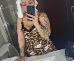 Just Message Me Baby —  FT Verification Required - Image 2