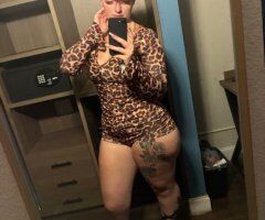 Just Message Me Baby —  FT Verification Required - Image 3