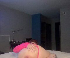 Just Message Me Baby —  FT Verification Required - Image 10