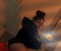 Ventura escorts - Ventura, CA Female Escort — Outcalls, Clean & No Bare Service