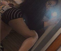 Ventura, CA Female Escort — Outcalls, Clean & No Bare Service - Image 2