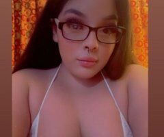 Ventura, CA Female Escort — Outcalls, Clean & No Bare Service - Image 3