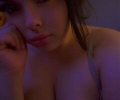 Ventura, CA Female Escort — Outcalls, Clean & No Bare Service - Image 5