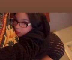 Ventura, CA Female Escort — Outcalls, Clean & No Bare Service - Image 7