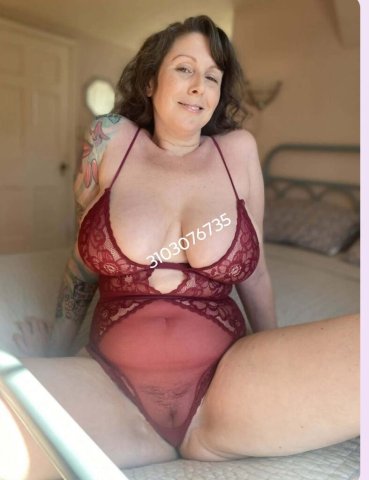 Fayetteville NC Independent Female Escort — Incall, Outcall, Car Fun & FaceTime - 1