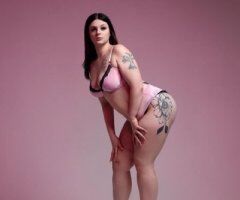 Everett escorts - PrincessKayXO in Everett, WA — Incall/Outcall Female Escort (No explicit talk)