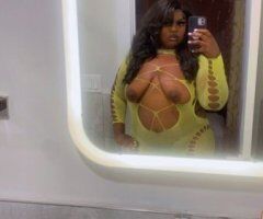 Bronx escorts - Bronx Female Escort — Soul Swallower (No Raw Sex), BBJ, Outcalls/Overnights