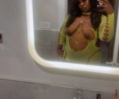 Bronx Female Escort — Soul Swallower (No Raw Sex), BBJ, Outcalls/Overnights - Image 9