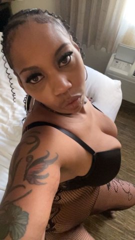 Columbus OH Green Life Female Escort — special “Qv” inn call - 1