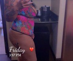 Columbus OH Green Life Female Escort — special “Qv” inn call - Image 3