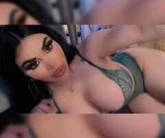 TRANSEXUAL GISELLE — Fresno, CA Available Now - Image 6