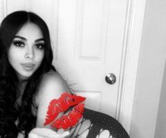 Oakland/East Bay escorts - Oakland/East Bay Female Escort — 24/7 outcalls, FaceTime verification, deposit required
