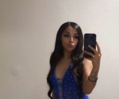 Oakland/East Bay Female Escort — 24/7 outcalls, FaceTime verification, deposit required - Image 3