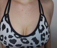 Olympia escorts - Savanna — Incall & Outcall in Olympia (No bare services)