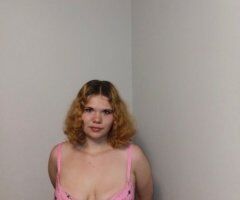 Savanna — Incall & Outcall in Olympia (No bare services) - Image 2