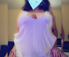 South Austin 39 — Full Service Incall - Image 2