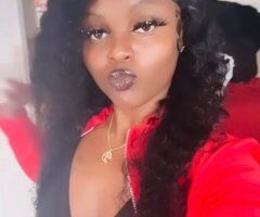 Palmdale/Lancaster escorts - Incall & Outcall Specials — Young Anal Queen + Throat Goat