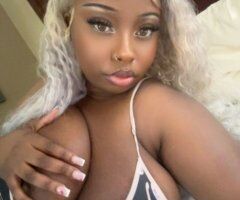 Hazel here — big tits fun energy, fetish-friendly, spicy shows (23) - Image 4