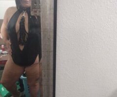 Outcall & Incall MILF — Deep Throat, GFE, Vaginal & Oral (St. Louis, MO - 40) - Image 4