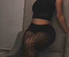 Reno, NV Outcalls Only Puerto Rican Princess — Exotic Mixed Queen - Image 3