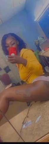 Wetland Daddy — Deep Throat + Tight In/Outcalls in Macon Area - 1