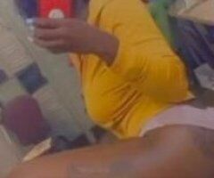 Macon escorts - Wetland Daddy — Deep Throat + Tight In/Outcalls in Macon Area