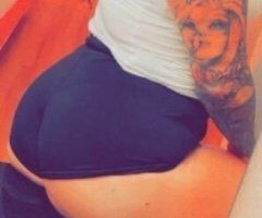 Sweetest Escape  — Jessica (Incall, FaceTime verification) - Image 3
