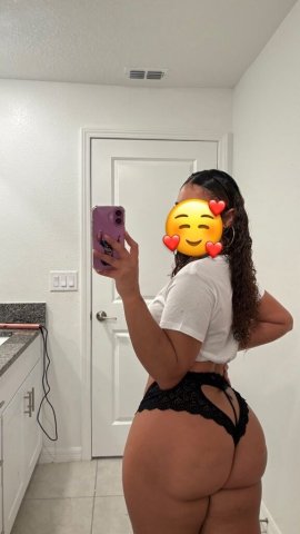 Winston-Salem, NC Female Escort — Incall services, no deposit, cash - 1