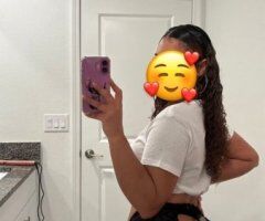 Winston-Salem escorts - Winston-Salem, NC Female Escort — Incall services, no deposit, cash