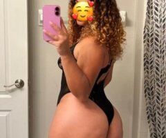 Winston-Salem, NC Female Escort — Incall services, no deposit, cash - Image 3