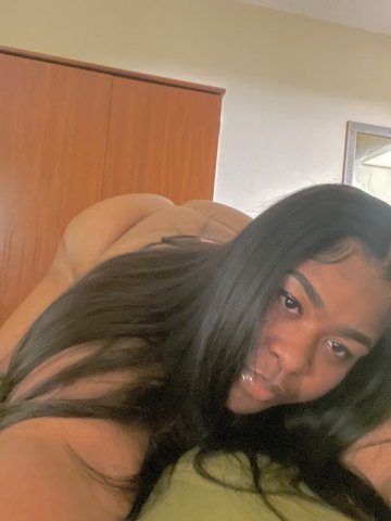 Treasure Coast Incall Female Escort — can i milk you ⭐ (special)  - 25 - 1