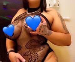 Lynchburg Female Escort Outcall Specials - Image 3