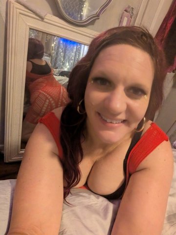 Treasure Coast Female Escort — Open Availability This Morning - 1