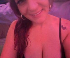 Treasure Coast Female Escort — Open Availability This Morning - Image 3