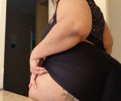  Limited Edition Booty Video Calls (35+) — Jenelleredz - Image 3
